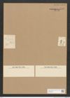 Diatomeae indet. Zeichnungen Sammlung Grunow Nr. 5136 (NHMW-BOT-W0373450)